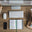 securelifeessentials.com favicon